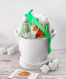 بكج ROSEMARY Watermelon بخلاصة البطيخ