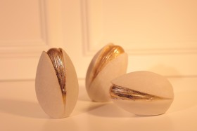 تحف البستاشيو الملكي