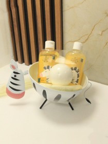 بكج ROSEMARY Welcome to the zoo