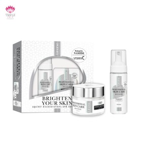 مجموعة التفتيح الإحترافية