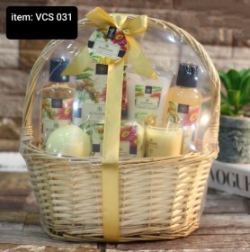 بكج ROSEMARY Perfume Rose بخلاصة الورود