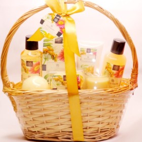 بكج ROSEMARY Perfume Rose بخلاصة الورود