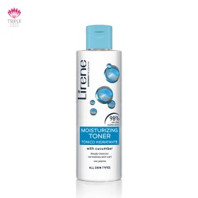 تونر الخيار