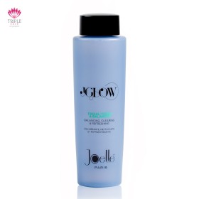 جاي جلو – تونر للوجه