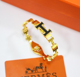 اساور HERMES