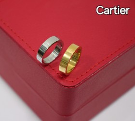 خواتم Cartier