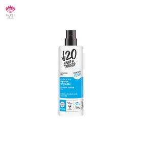 تونيك سبريه عضوي ازرق 97% Under Twenty