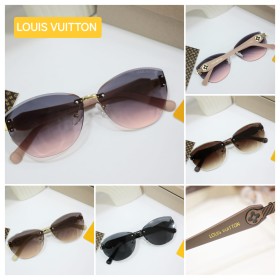 نظارات LOUIS VUITTON