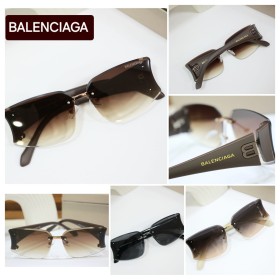 نظارات BALENCIAGA