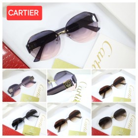 نظارات CARTIER