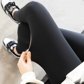 فيزون ليزر رياضي