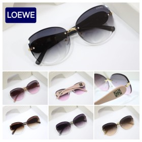 نظارات LOEWE