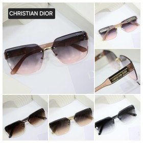 نظارات CHRISTIAN DIOR