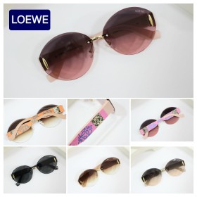 نظارات LOEWE