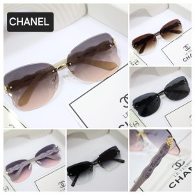 نظارات CHANEL