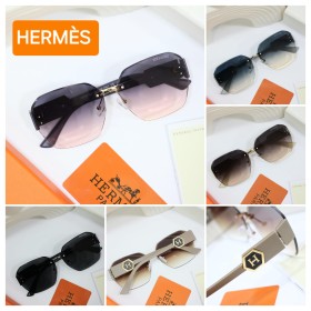 نظارات  HERMES