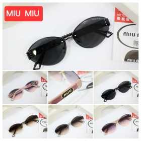 نظارات MIU MIU