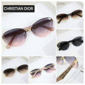 نظارات CHRISTIAN DIOR