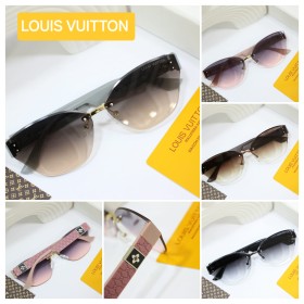 نظارات LOUIS VUITTON