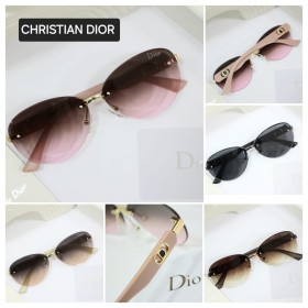 نظارات CHRISTIAN DIOR