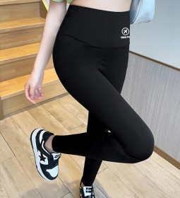 فيزون ليزر رياضي