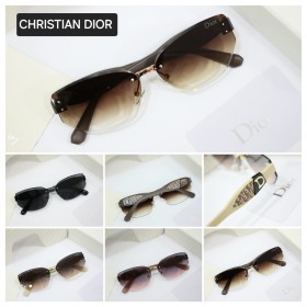 نظارات CHRISTIAN DIOR