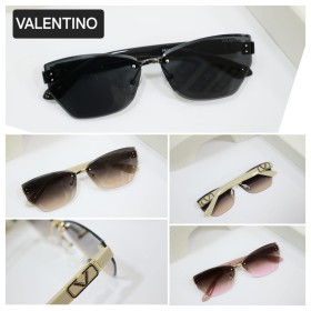 نظارات VALINTINO