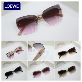 نظارات LOEWE