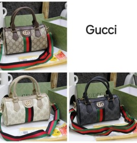 شنط Gucci