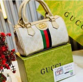 شنط Gucci