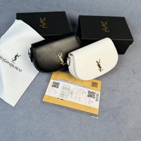 شنط YSL – Saint Laurent