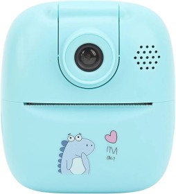 كاميرا اطفال