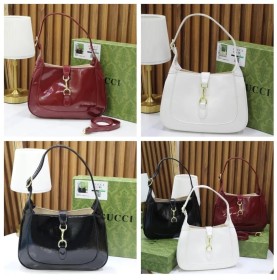 شنط جوتشي Gucci