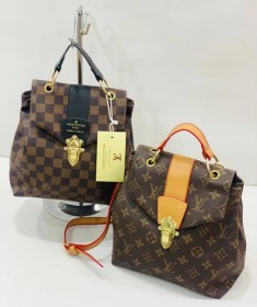 شنط Louis Vuitton