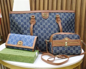 مجموعة GUCCI