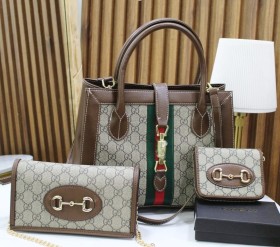 مجموعة GUCCI