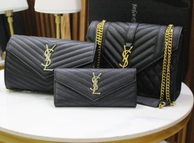 شنط YSL – Saint Laurent