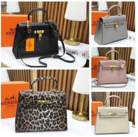 شنط ايرميز HERMES