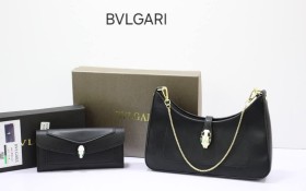 طقم  BVLGARI