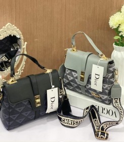 شنط Christian Dior