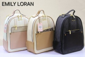 شنط EMILY LORAN