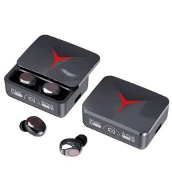 سماعة ديجيتال بلوتوث