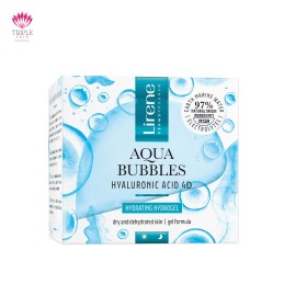 HYDRATING HYDROGEL مرطب هيدروجل