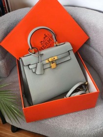 شنط ايرميز HERMES