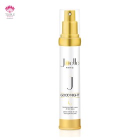 جود نايت – كريم ليلي لبشرة مثالية
