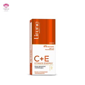 كريم مركز منشط اكسير التصبّغ