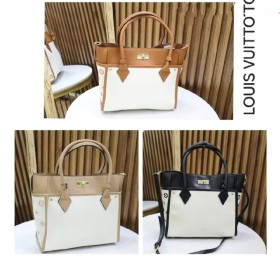 شنط لويس فيتون Louis Vuitton