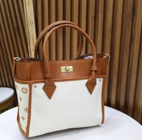 شنط لويس فيتون Louis Vuitton