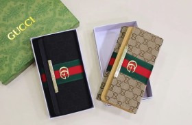 جزدان GUCCI
