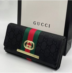 جزدان GUCCI